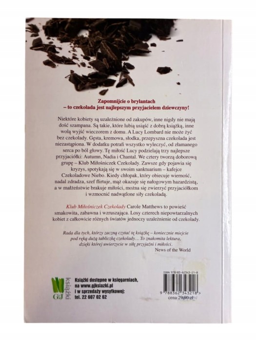 739c10465e584e2b95e74323092bb170