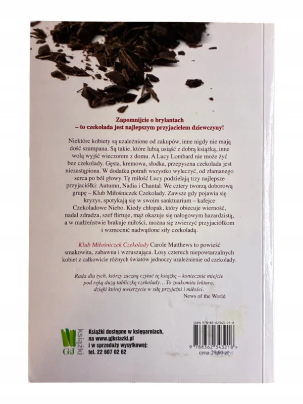 739c10465e584e2b95e74323092bb170