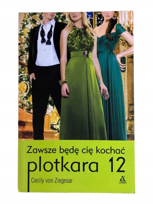 0b5cbc4d0b789c85f7584ae5d8206afa