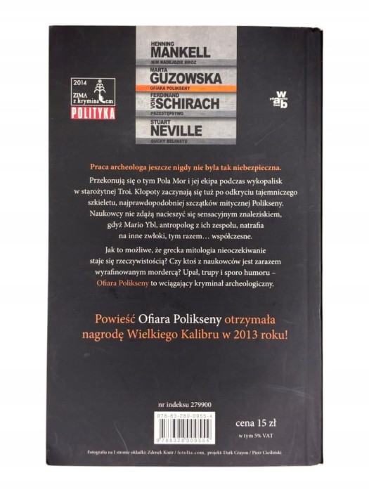 335c025010c67e8ae7c45cec01523630