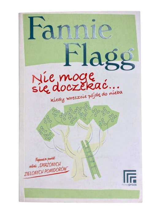 5bd7634d82967b54a1af407fb8f419c4