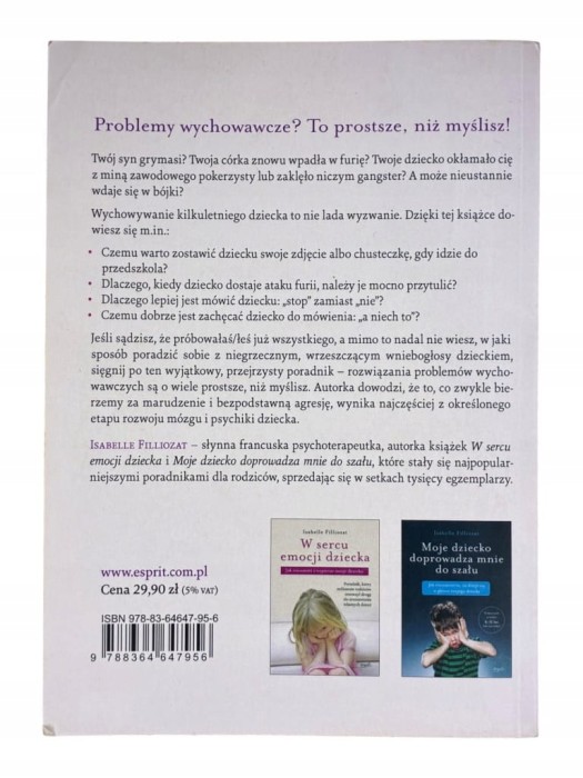 6c06bfabe22747141f0eb63e061e1c1a