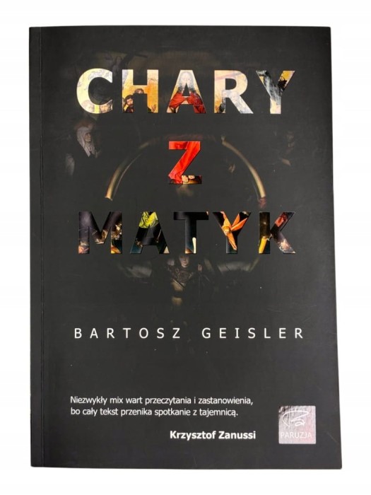 498cfc85097e5aa25d0164d479cdfdc1