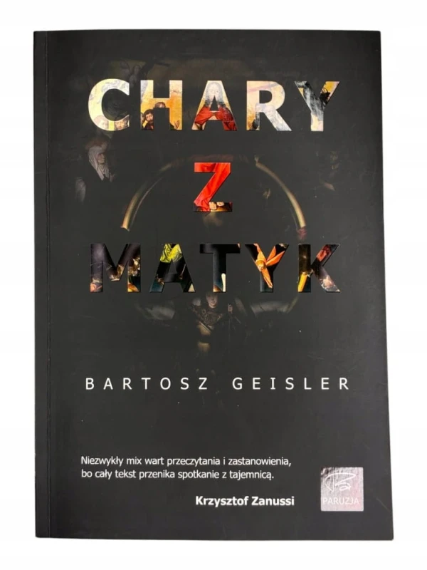 498cfc85097e5aa25d0164d479cdfdc1