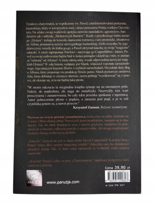 cfeca9dabd094c4f826e656559edad82