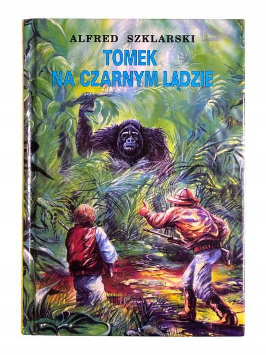 71dcece996cc06f16b86b044bba2a65d