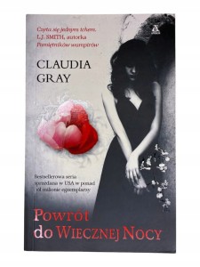 d71b17e15644d57d3a5a38ff31f745b5