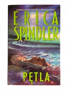 c56c46e66eecd2a784f017e5545c6d15