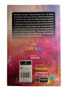 fa5ed6d2cab7085a0f22ebd94d2b2679