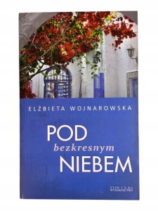 bb4a7283ee229b06acb163058535d715