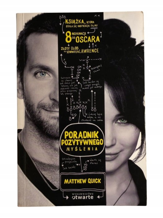 196b7e60ee8cd2939a67c9383a123d7b