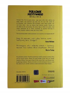 9f5ca2da0be35488c840a5b6f7135d0e