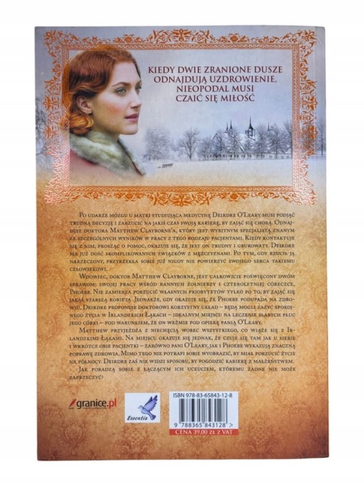 67462f02668aab26ff83af293609ea02