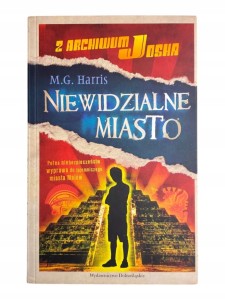 7a1b4bf68b55b1e067544b4c7d90bde9