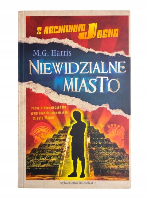 7a1b4bf68b55b1e067544b4c7d90bde9