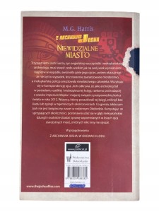 af4cb402e048b8c1e3f751a4931024bc