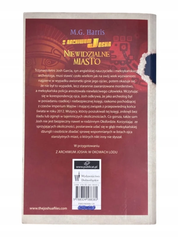 af4cb402e048b8c1e3f751a4931024bc