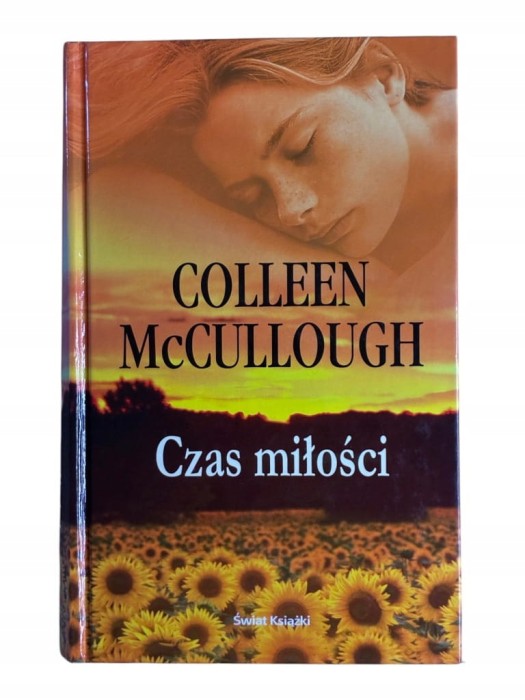 a2690261becf248b1d34e27ecda1f0f5