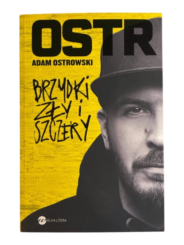 10d84a80b3688ab217cc7b3eaf1578a4