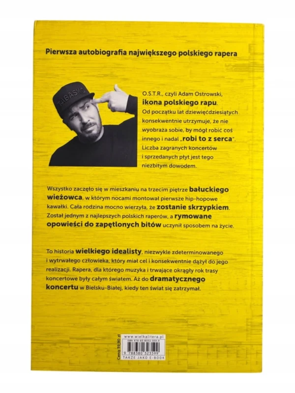 ca97daaefa628d536ec7a73ea8b388e9