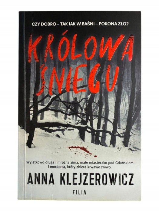 610649d7f51a7178162746e5f0227466