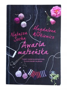 531632b7a78ff5ec5dd6883891419e9e