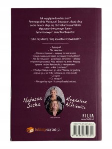 b74cd3f0060fead4be3a4c6706a61f87