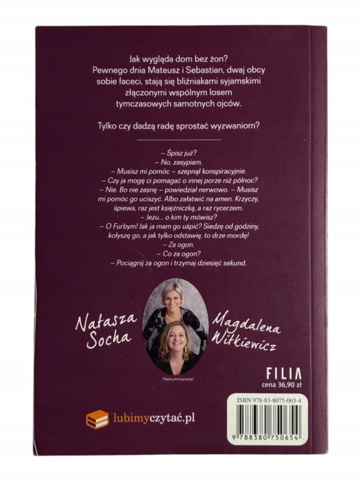 b74cd3f0060fead4be3a4c6706a61f87