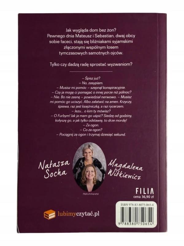 b74cd3f0060fead4be3a4c6706a61f87