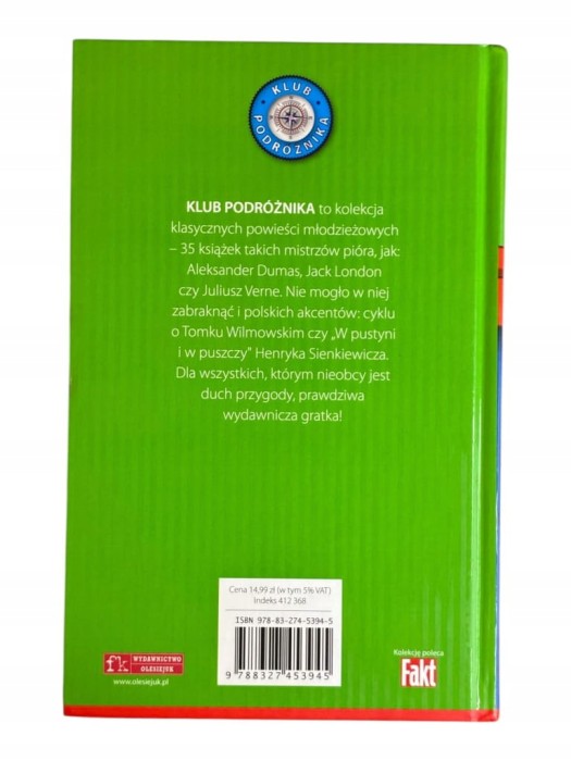 cd81076c75fc7a50299ebe1b830ce9c6