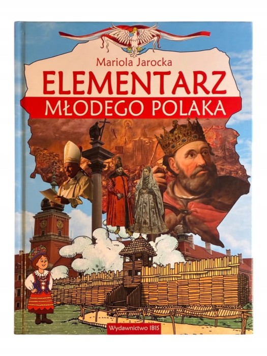 8c8635a3ce6934df02c1f3cb5d6328aa