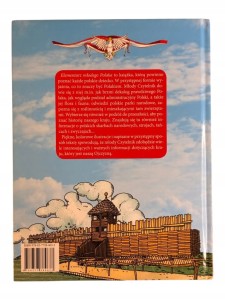 1fb3974fed97859fe659aa308b1e9c57