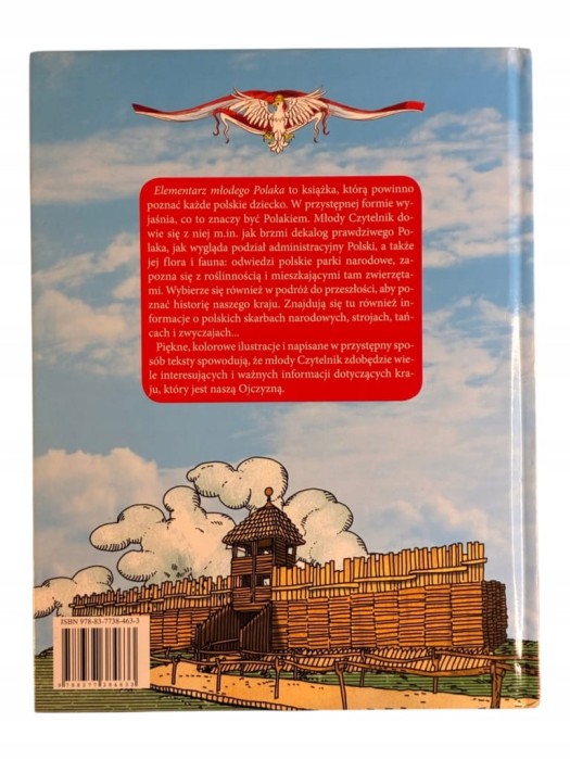 1fb3974fed97859fe659aa308b1e9c57