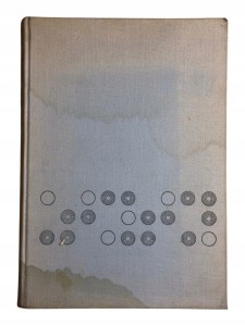 65ffd64c05897e65bf3018721a48aedc