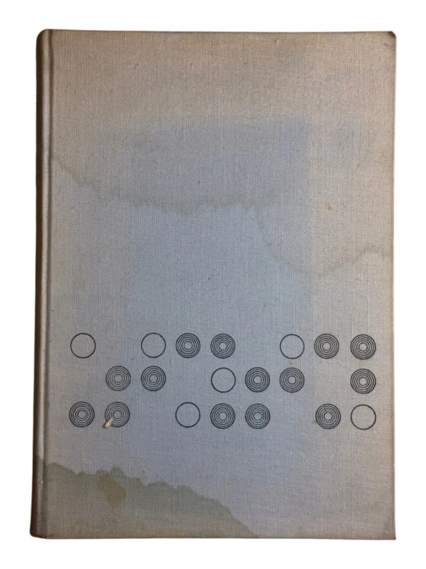 65ffd64c05897e65bf3018721a48aedc