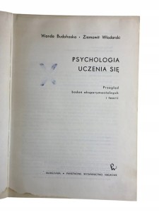 274052507d648dcb5a6fec1705b0f2af