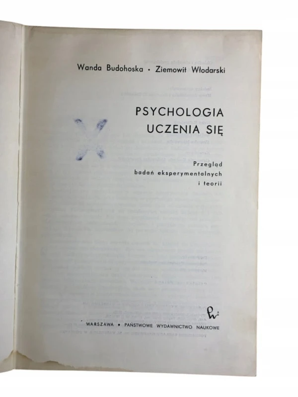 274052507d648dcb5a6fec1705b0f2af