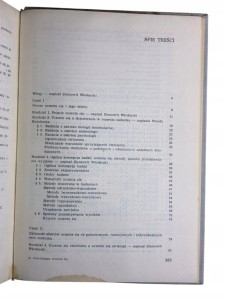 4238d44dfd91f0a1e415f13598a94e6d