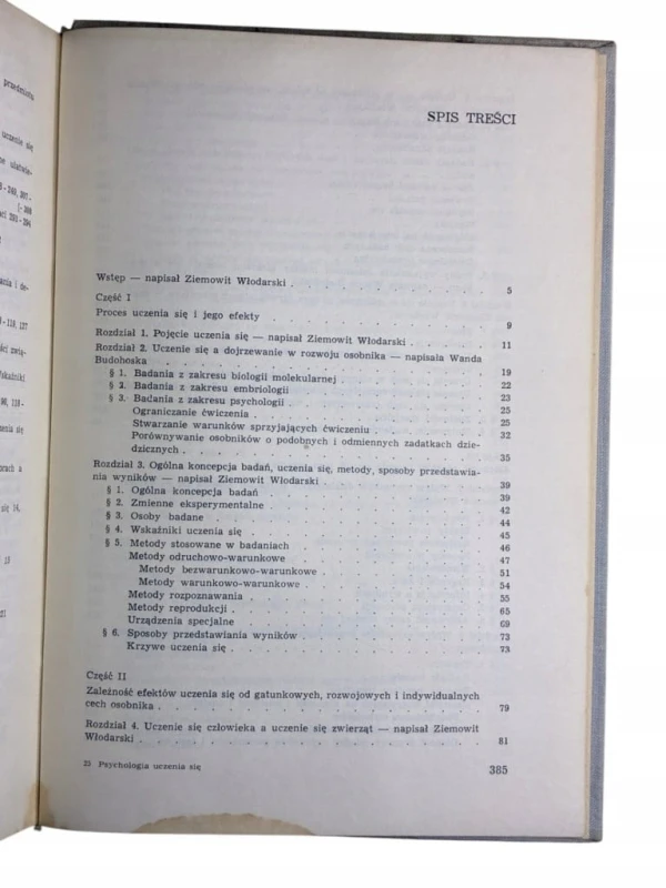 4238d44dfd91f0a1e415f13598a94e6d