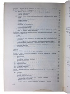 0e55f1a93baf9f0a22b14584f7154aba