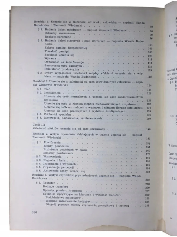 0e55f1a93baf9f0a22b14584f7154aba