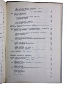 d30922eb91e56aacee22e39b1f7dcb12