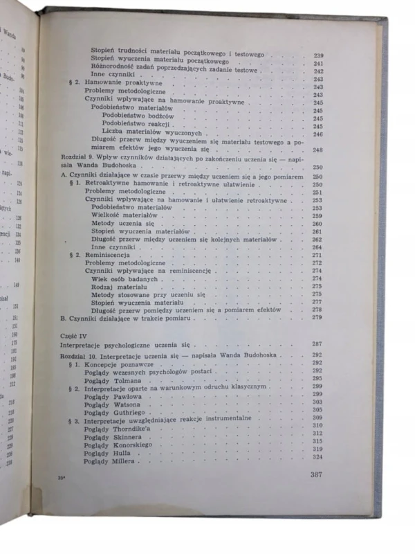 d30922eb91e56aacee22e39b1f7dcb12