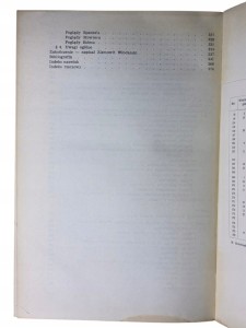 499577b090328d043948301616e97c10