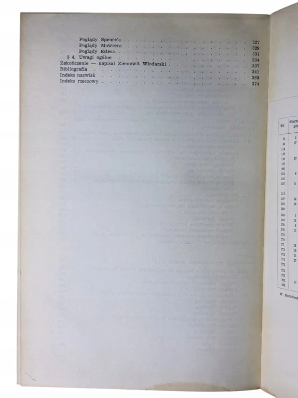 499577b090328d043948301616e97c10