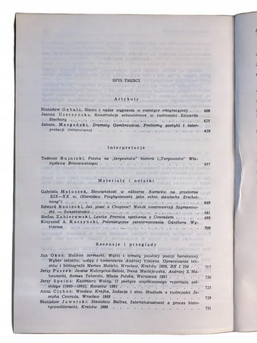 5bcbe871f453e4f5b48ef0a3f9612a4d