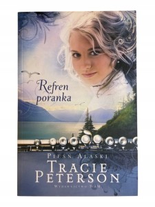 e86a89ed8e42a9da90f8f36623825821