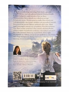 353b83d2f5a9f104819b0b13d06e195a