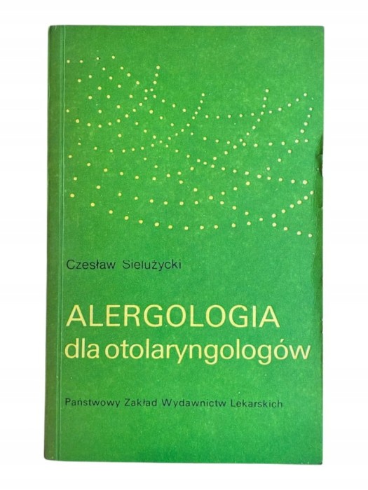 0739a05544df4cc5cf22cdbbdecfd6a9