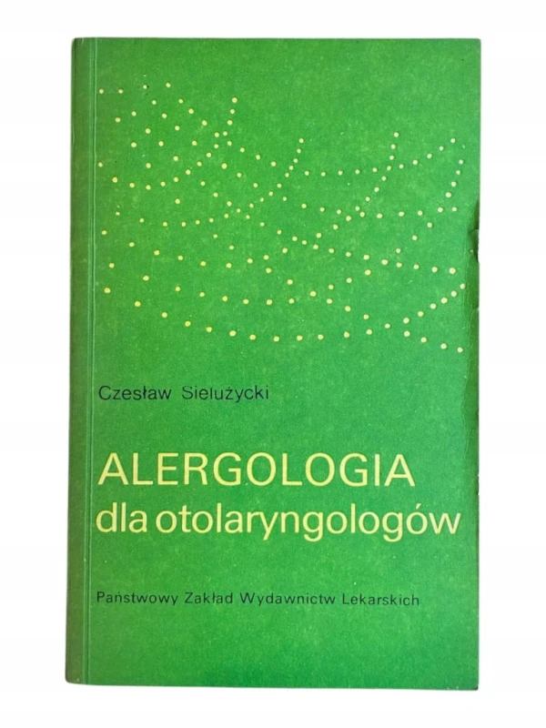 0739a05544df4cc5cf22cdbbdecfd6a9